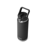 YETI Rambler 26 Oz (769 ml) Pullo