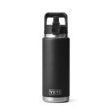 YETI Rambler 26 Oz (769 ml) Pullo