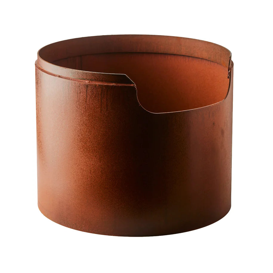 Barbecook Jack base 60/75 - Jalusta tulisijoille