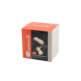 Barbecook Puusytykkeet yleiskuva