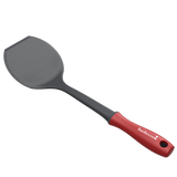 Grillitukku-Barbecook Nailon lasta- yleiskuva