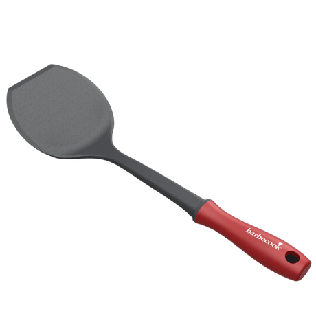 Grillitukku-Barbecook Nailon lasta- yleiskuva