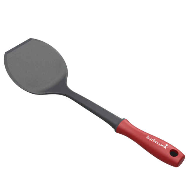 Grillitukku-Barbecook Nailon lasta- yleiskuva