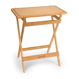 Barbecook leikkuupöytä yleiskuva