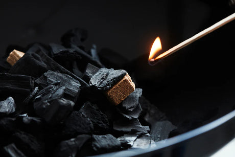 Barbecook sytytyspalat: kätevä tuote helpottamaan tulentekoa 