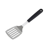 Char-Griller grillaustarvikesetti - lasta sahalaidalla