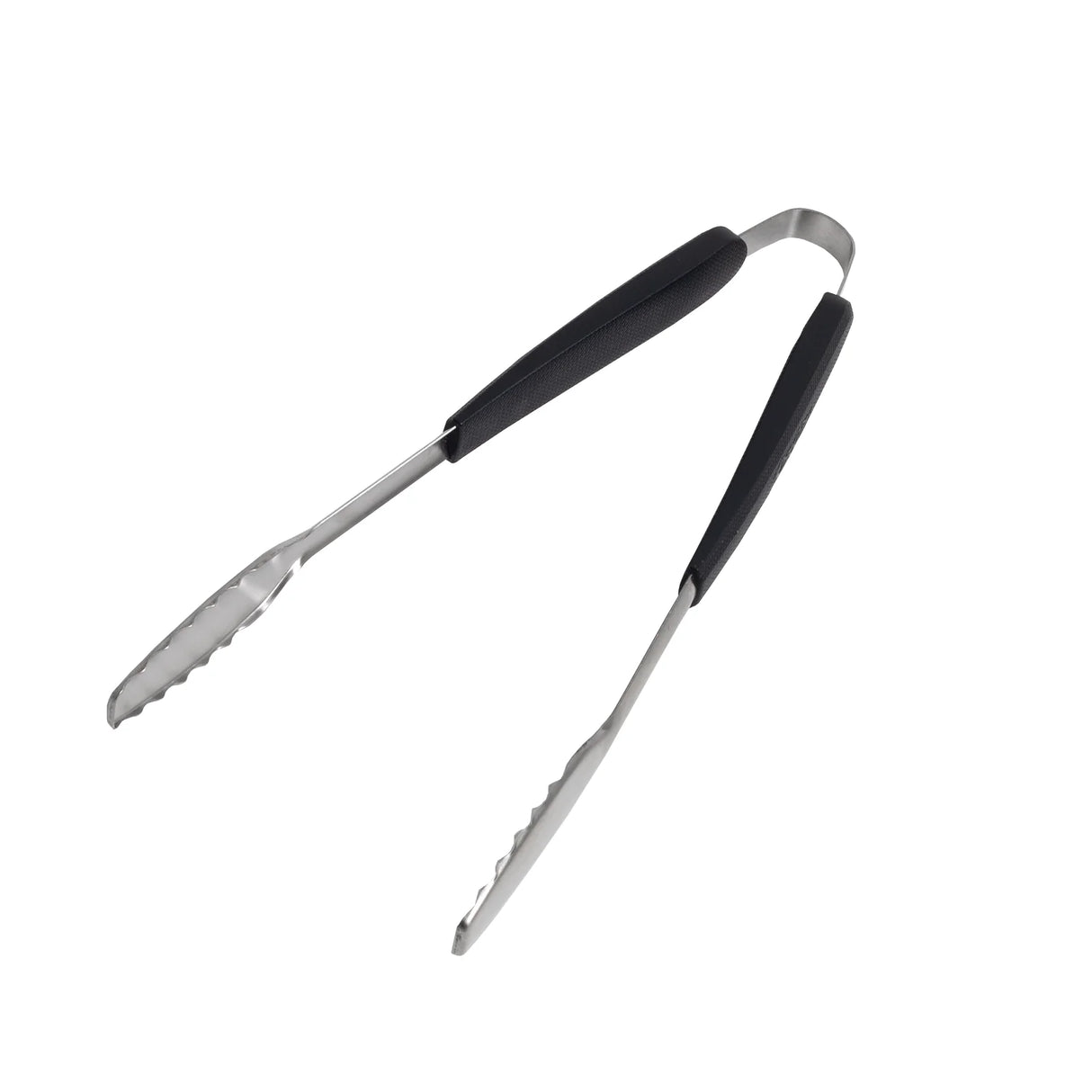 Char-Griller grillaustarvikesetti -pihdit