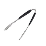 Char-Griller grillaustarvikesetti -pihdit