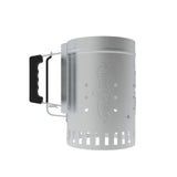 Char-Griller hiilisytytin -yleiskuva