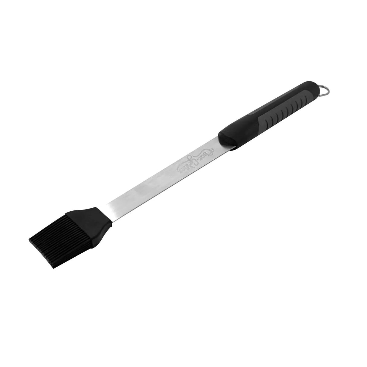 Char-Griller voitelusuti -yleiskuva