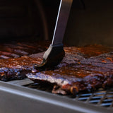 Char-Griller voitelusuti marinadin levitykseen