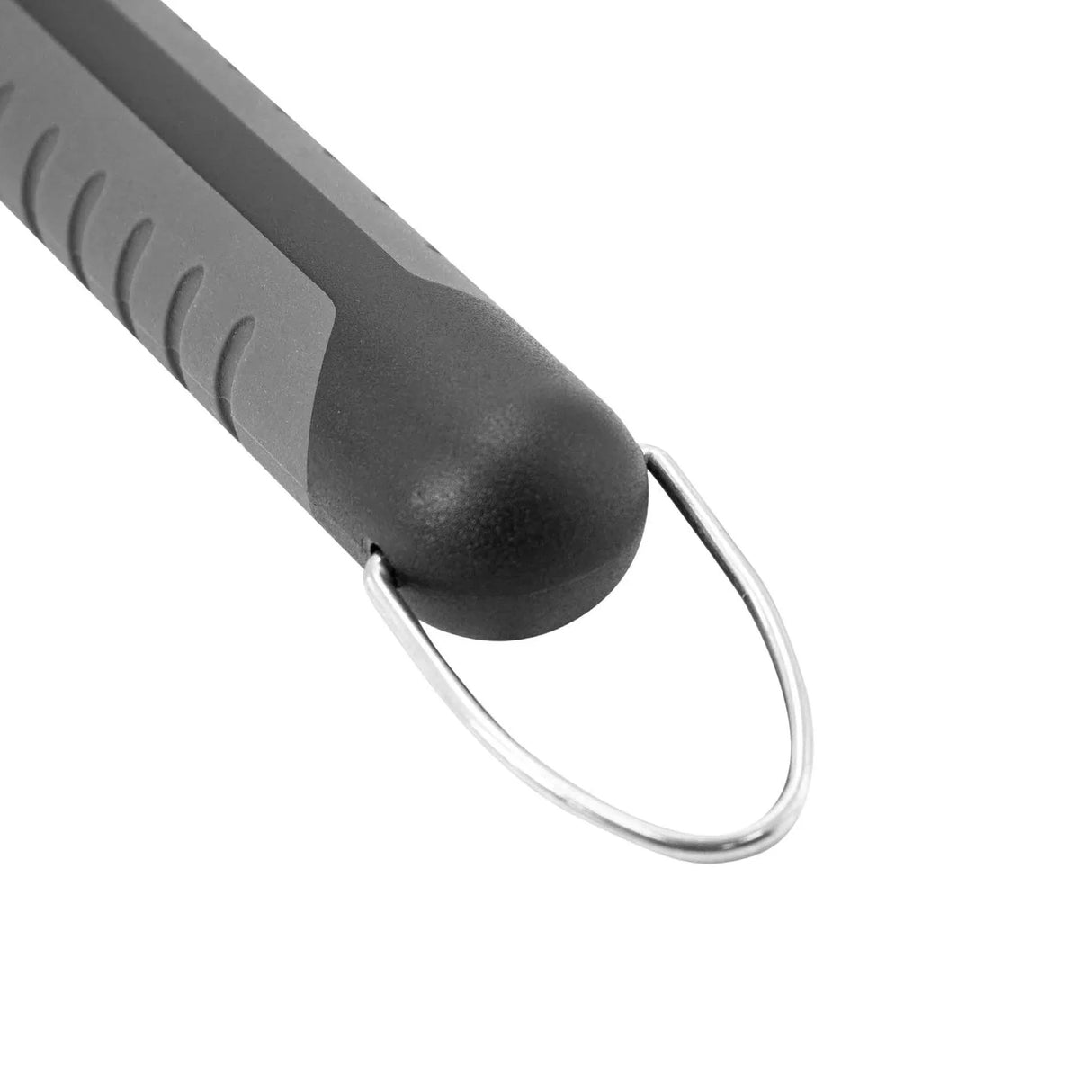 Char-Griller voitelusuti - ripustuskoukku