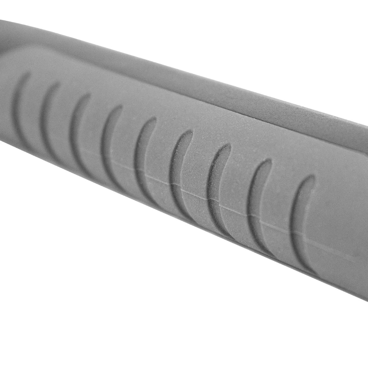 Char-Griller voitelusuti -silikoninen kädensija