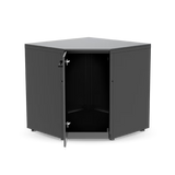 Cozze Elements Kulmapala | Tilaustuote