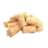 Grillep Eko-Sytytysvilla, 75-100 kpl (1 kg)