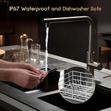 Inkbird langaton paistomittari INT-11P-B