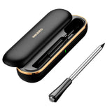 Inkbird langaton paistomittari INT-11P-B