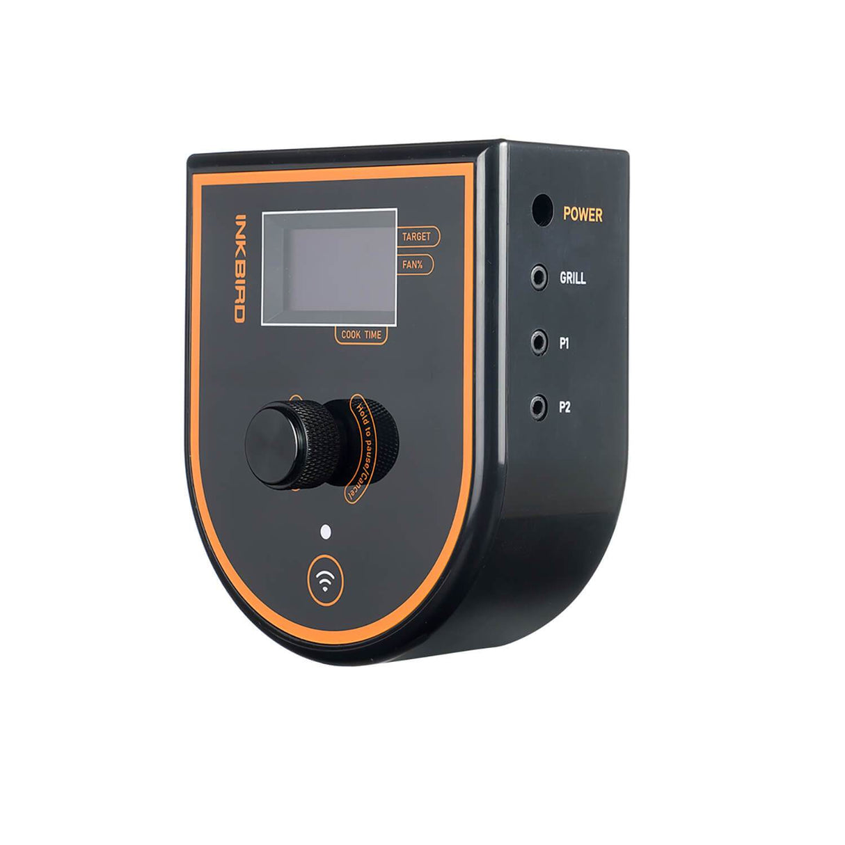 Inkbird lämpötilansäädin ISC-007BW