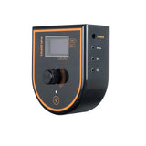 Inkbird lämpötilansäädin ISC-007BW