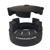 Kamado Joe® Kontrol Tower yläventtiili