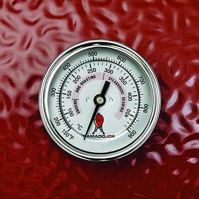 Kamado Joe® Lämpömittari