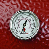 Kamado Joe® Lämpömittari