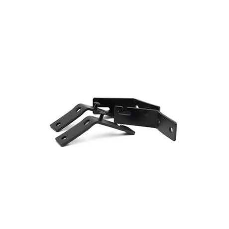 Kamado Joe® Classic sivupöytien kannakesetti (4 kpl)