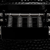 Grillitukusta nyt Kamado Bono -kamadogrillit