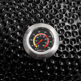 Grillitukusta nyt Kamado Bono -kamadogrillit