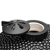 Grillitukusta nyt Kamado Bono -kamadogrillit