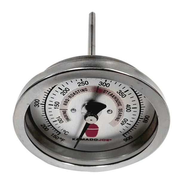 Kamado Joe® Lämpömittari