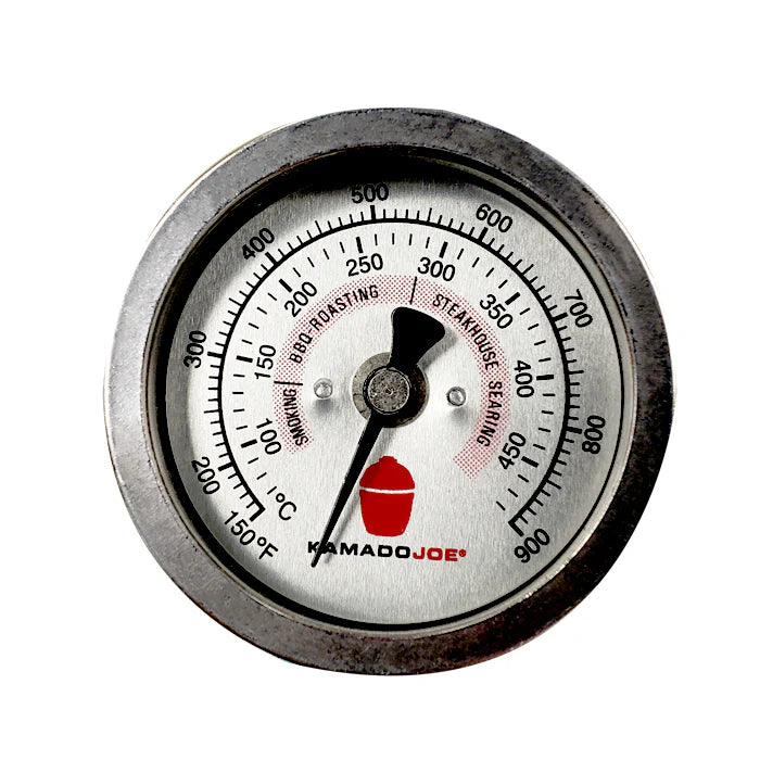 Kamado Joe® Lämpömittari