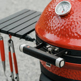 Kamado Joe LED-valokahva | UUTUUS 2026