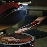 Kamado Joe LED-valokahva | UUTUUS 2026