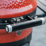 Kamado Joe LED-valokahva | UUTUUS 2026