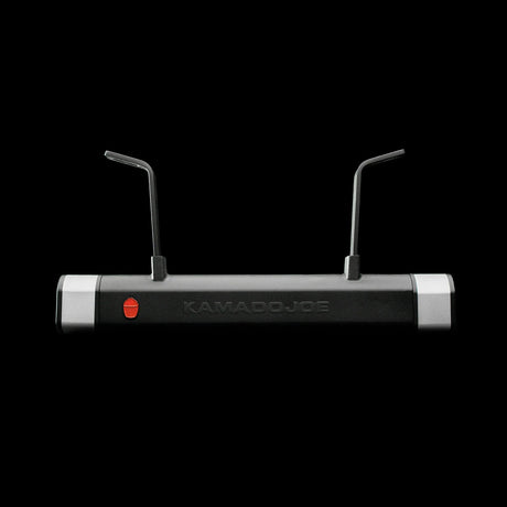 Kamado Joe LED-valokahva | UUTUUS 2026