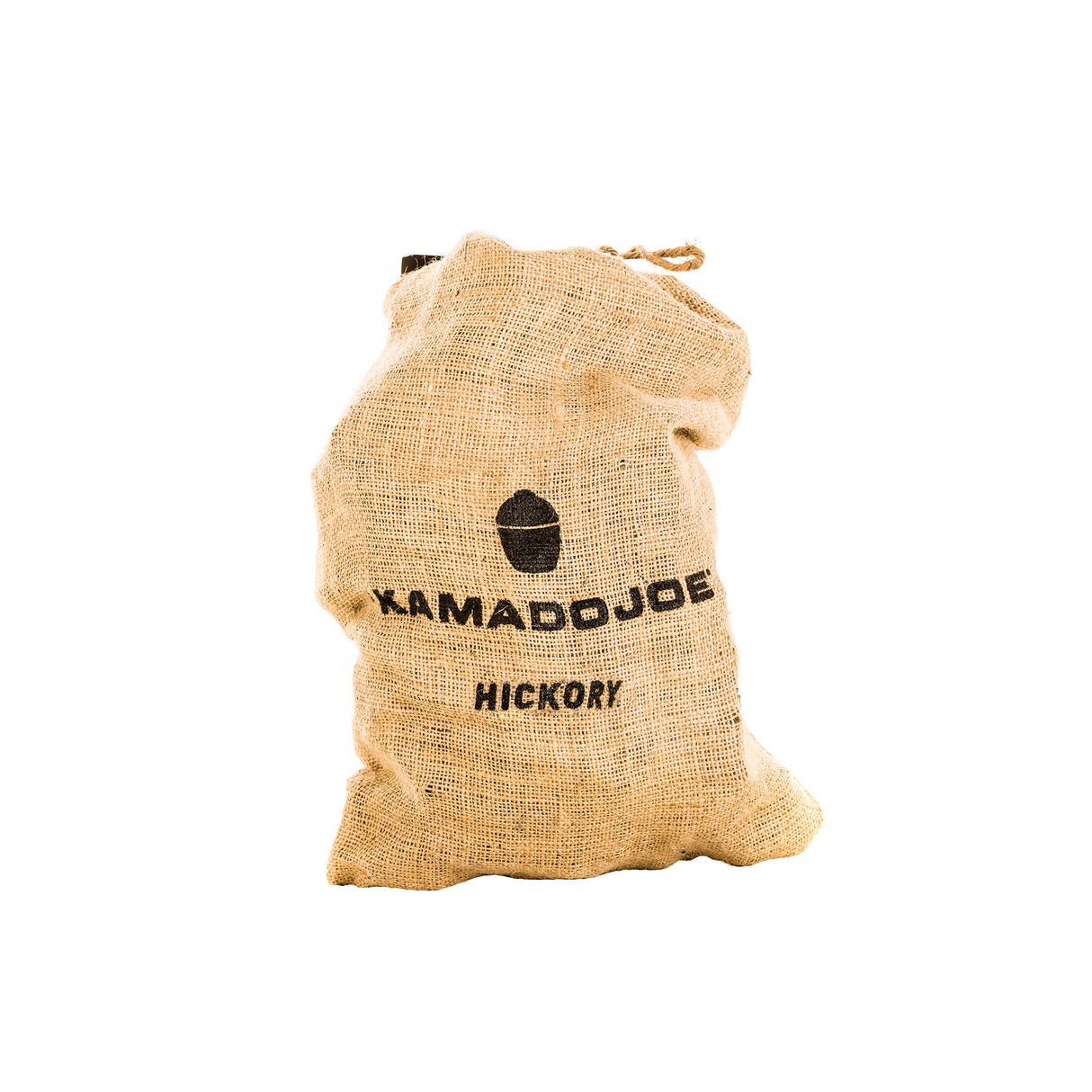 Kamado Joe® Savustuspalat Hikkoripuu 4,5 kg