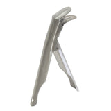 Kamado Joe® Ritiläpihdit