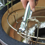 Kamado Joe® Ritiläpihdit