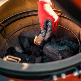 Kamado Joe® Fire Starters-sytytyspalat 24 kpl