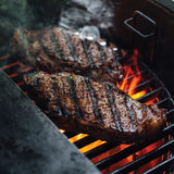 Kamado Joe® Fire Starters-sytytyspalat 24 kpl