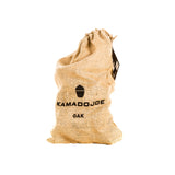 Kamado Joe® Savustuspalat Tammi 4,5 kg
