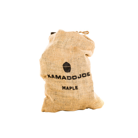 Kamado Joe® Savustuspalat Vaahtera 4,5 kg