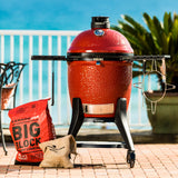 Kamado Joe® Savustuspalat Vaahtera 4,5 kg