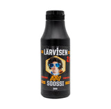 Lärvisen Soossit 300ml