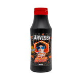 Lärvisen Soossit 300ml