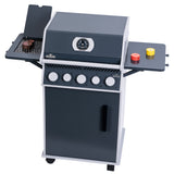 Lasten Grilli Napoleon Rogue 425 