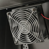 Masterbuilt Gravity Series® 600 Digitaalinen WiFi Hiiligrilli & Savustin