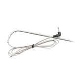 Masterbuilt Gravity Series® Meat Probe lämpötila-anturi