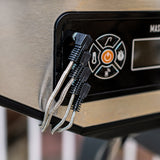 Masterbuilt Gravity Series® Meat Probe lämpötila-anturi